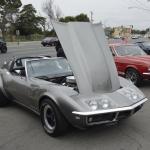 AL_CarShow ()